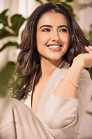 Malvika Sharma Latest Glam Stills